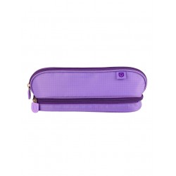 Pencil Case Lilac/Purple