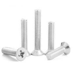 Wheel ~ Nuts and Bolts set