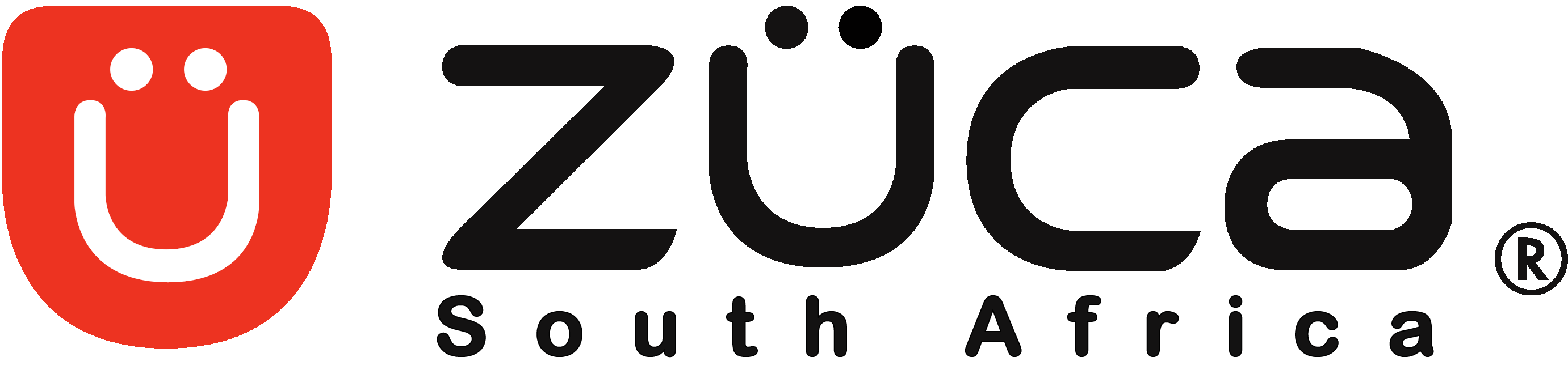 Zuca South Africa